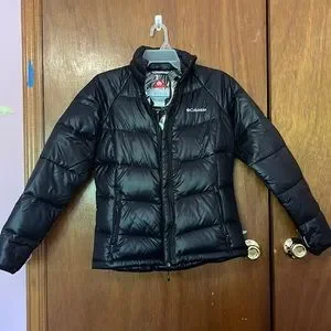 Columbia | Jackets & Coats | Columbia In Bounds 65 Turbodown